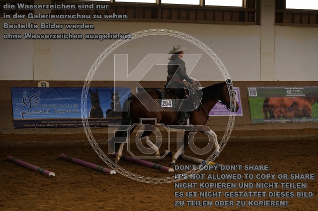 s_K3F01811.JPG